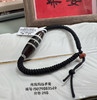 线珠玛瑙手绳 商品缩略图0