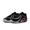 NIKE耐克 通用休闲鞋 HQ6411-001 商品缩略图2