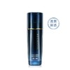 百雀羚 男士水能保湿强润高保湿乳(新配方)100ml 6927006132358 商品缩略图0