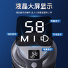 【车载空气净化器】负离子除臭除甲醛 杀jun除味 车载臭氧发生器车用  商品缩略图1