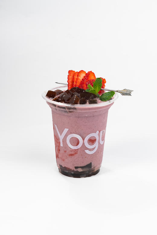 创意咖啡特调课程 - 上海 - 5月15-17日 商品图1