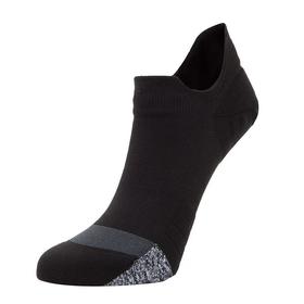 UnderArmour安德玛 女短袜 1370096-001