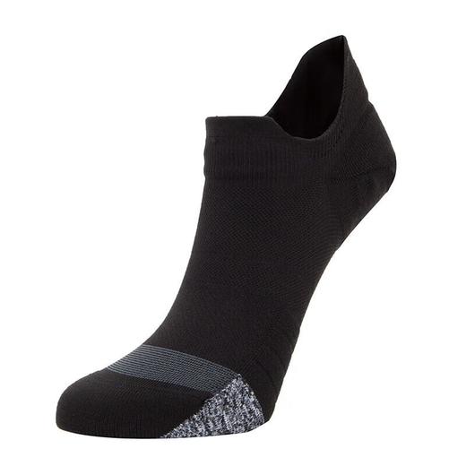 UnderArmour安德玛 女短袜 1370096-001 商品图0