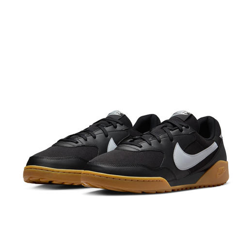 NIKE耐克 男休闲鞋 HQ4502-003 商品图3
