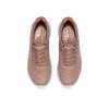Skechers斯凯奇 女一脚蹬运动休闲鞋 150011-CML 商品缩略图4