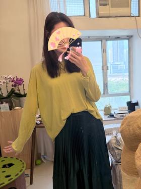 闪照第629期 常态