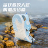 泰兰尼斯夏季中大童包头防踢大网孔透气溯溪鞋T07D5B7241 商品缩略图3