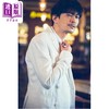 【中商原版】津田健次郎写真集 since1995 豪华版 日文原版日韩 津田健次郎 PHOTOBOOKsince1995 豪華版 商品缩略图4