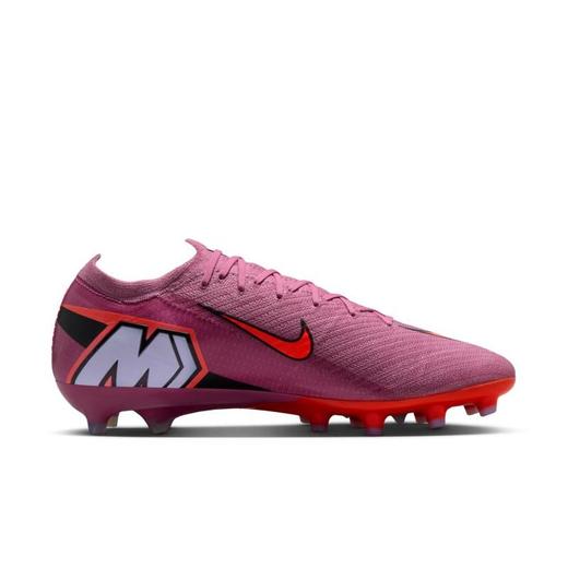 NIKE耐克 男足球鞋 FQ8693-600 商品图0