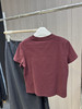 原单小版型T恤 商品缩略图8