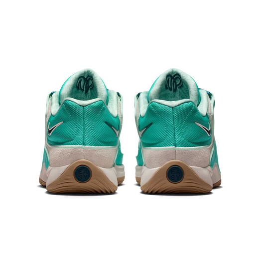 NIKE耐克 男篮球鞋 HV1991-301 商品图4