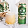 泰象啤酒500ml 商品缩略图2