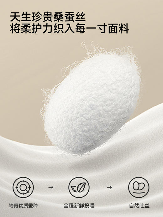 【高定系列】英氏女童套装春夏季新款短袖T恤短裤儿童休闲装YRABJ2S015A 商品图1