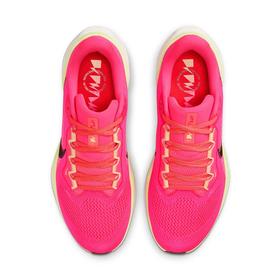 NIKE耐克 女跑步鞋 HV5158-600