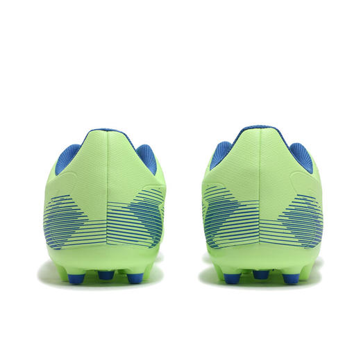 PUMA彪马 男足球鞋 107906-03 商品图4