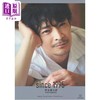 【中商原版】津田健次郎写真集 since1995 豪华版 日文原版日韩 津田健次郎 PHOTOBOOKsince1995 豪華版 商品缩略图0