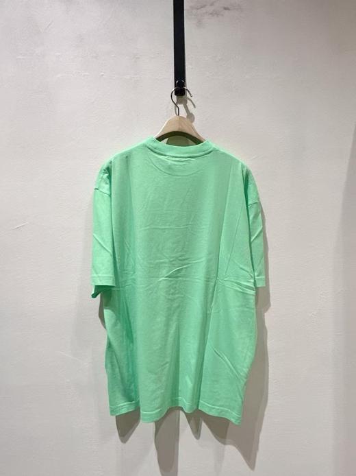 女款印花短袖T恤LV001 商品图1