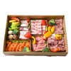 烤肉拼盘  【3-4人份】 约1200g 商品缩略图3