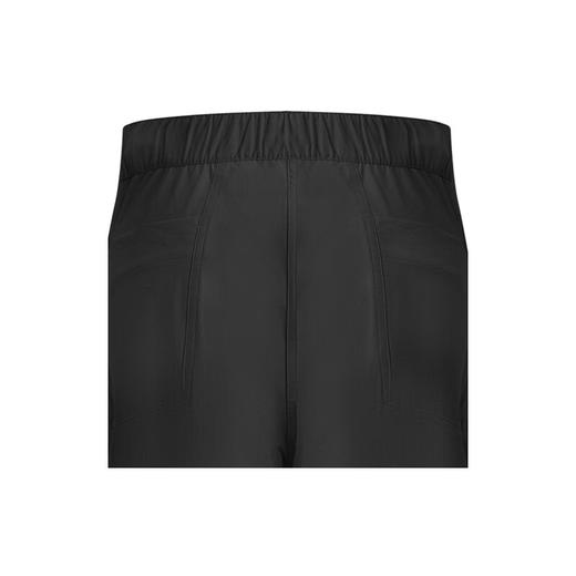 UnderArmour安德玛 男梭织长裤 6010027-001 商品图4