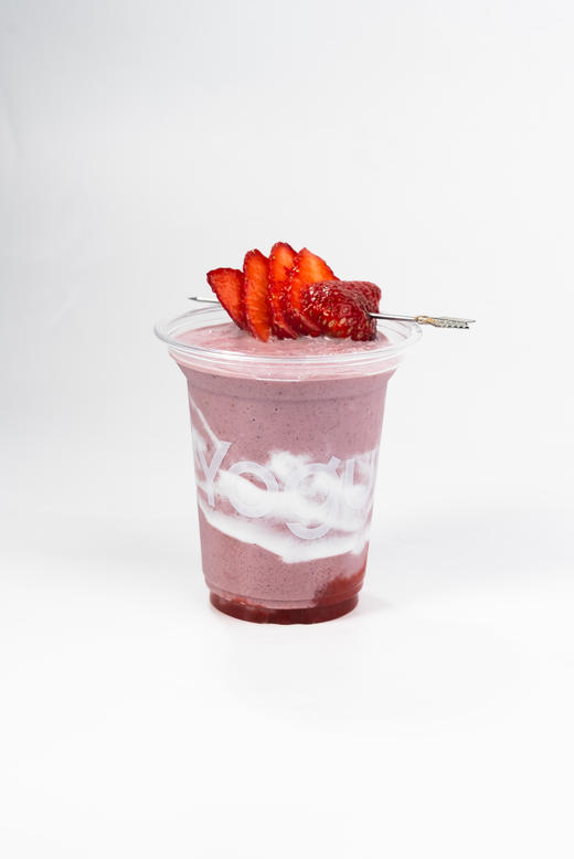 创意咖啡特调课程 - 上海 - 5月15-17日 商品图6