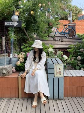 闪照第622期 刚刚好