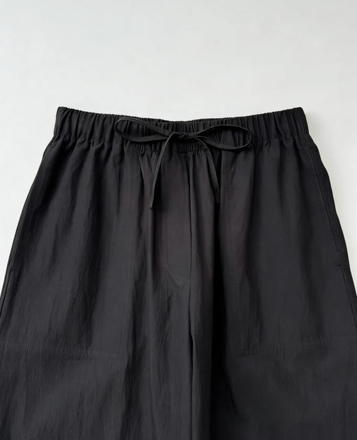 TOTEME阔腿休闲裤。自己备注号码 商品图1