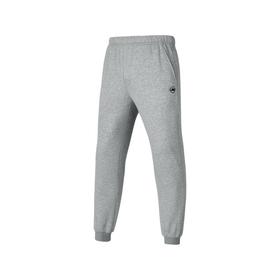 Skechers斯凯奇 男针织长裤 P424M082-02H3