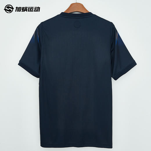 SFS耐克2026世界杯乌拉圭客场球迷版球衣短袖足球服 IO4681-451 商品图1