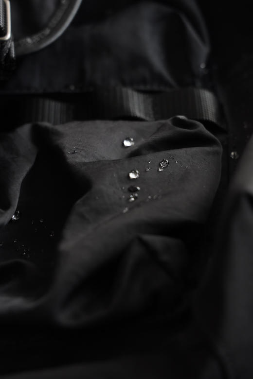 日单元单 机能日常通用小背包 PJ083 商品图4