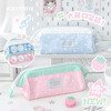 RosyPosy 可痛大开口笔袋2.0 商品缩略图0
