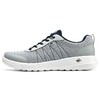 Skechers斯凯奇 男轻质一脚蹬健步鞋 216288-GYNV 商品缩略图2