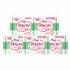 FREE飞 新升级mini丝薄系列日用迷你卫生巾190mm10片*5包 RSBM10P-5R 商品缩略图0