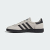 adidas阿迪达斯 通用板鞋 JR3667 商品缩略图2