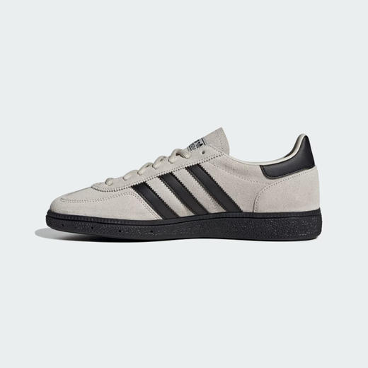adidas阿迪达斯 通用板鞋 JR3667 商品图2
