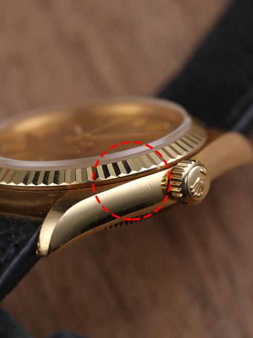 劳力士67518 商品图3