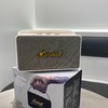 MARSHALL  ACTON马歇尔无线蓝牙音响 户外便携小音箱 商品缩略图1