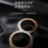 卡萨帝（Casarte）热水器 CES60HD-KMINIA03U1 商品缩略图13