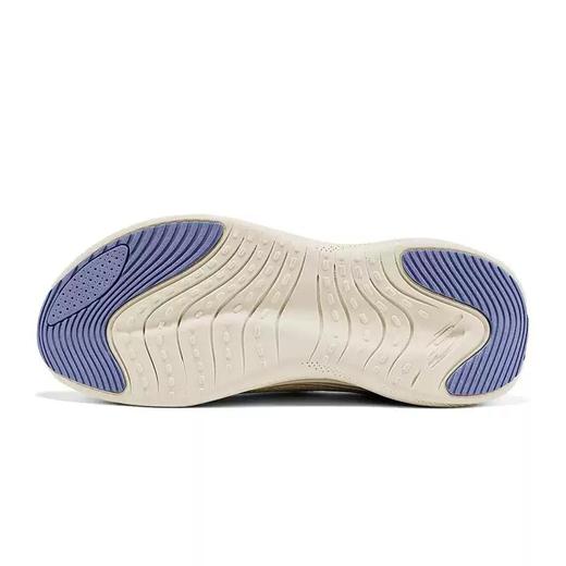 Skechers斯凯奇 女一脚蹬休闲鞋 150566-WLV 商品图4