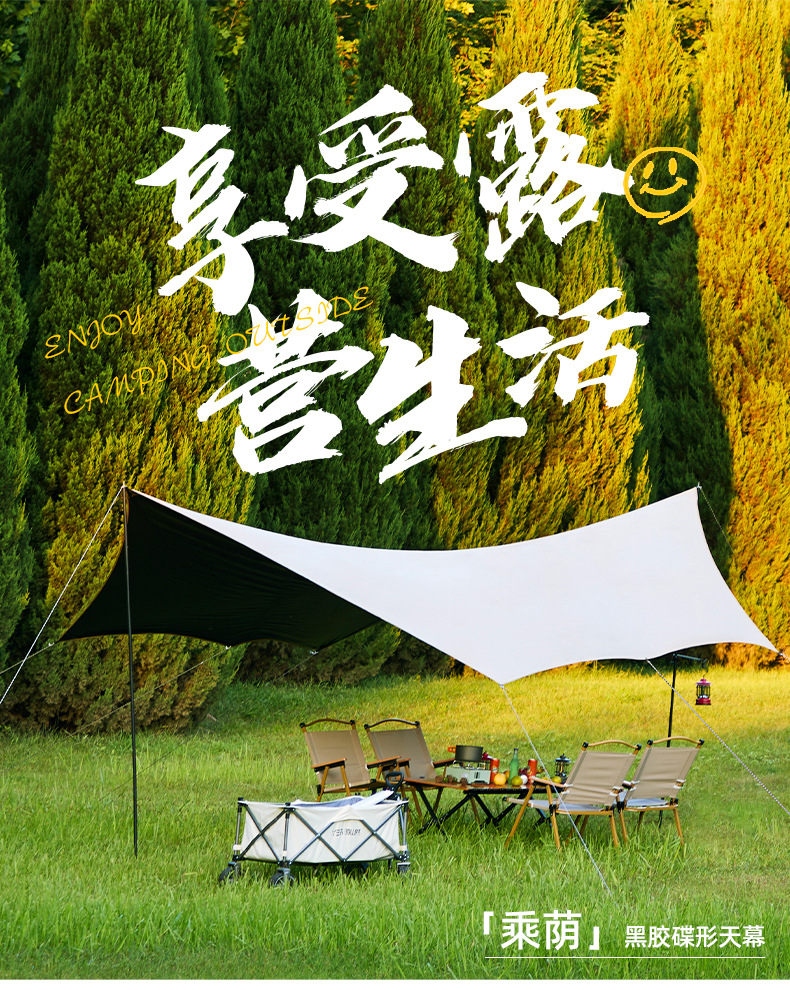 gWyWj/+nzNTvS8WG2Vtdg4tb/ZmjT2srHkvN