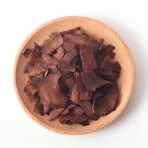 BOONBOON 椰满满香脆椰子片 泰国原装进口 原味/巧克力/冬阴功 40g/袋 商品图3