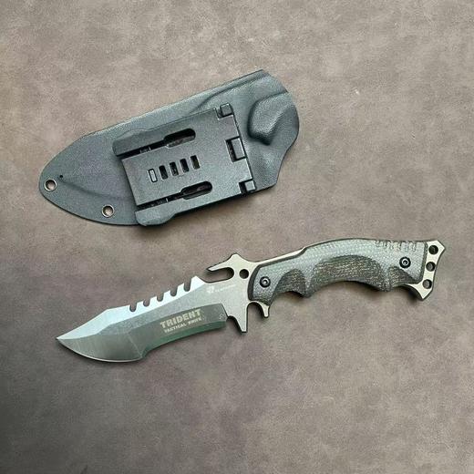 直播间样品特价 微瑕专属链接03 商品图5