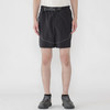 ROA x and wander ripstop wind short 联名款防泼水户外短裤 商品缩略图0