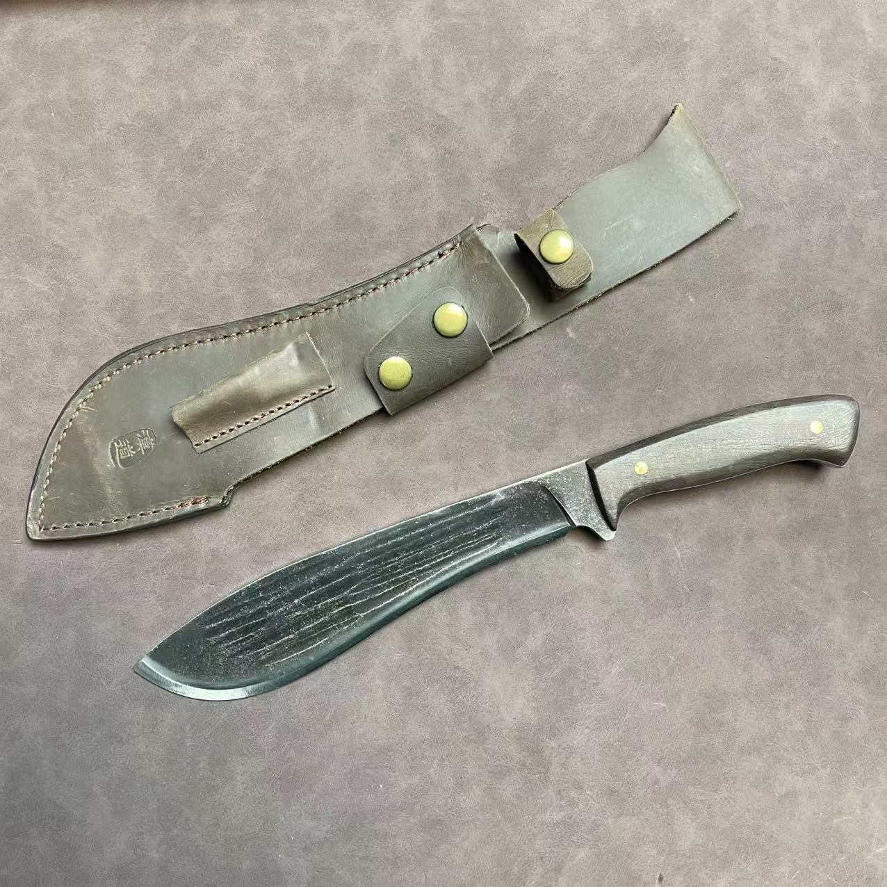 直播微瑕特价款03