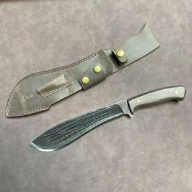 直播微瑕特价款03