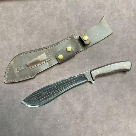 直播微瑕特价款03 商品图0