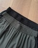 F032790轻量化速干四面弹柔软舒适侧拉链运动休闲裤 商品缩略图2