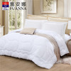 富安娜 臻雅暖芯被203*229cm(1500g) 商品缩略图0