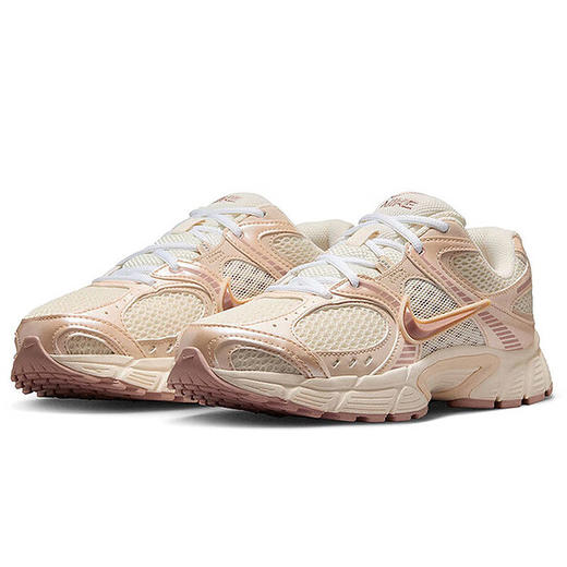 NIKE耐克 女休闲鞋 IH5088-001 商品图3