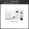 【if】奥伦纳素冰白面膜单组+精华蜜15ml 商品缩略图0