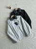 老钱风Ralpah / 拉夫劳伦春季休闲 夹克外套顶级版本 商品缩略图0